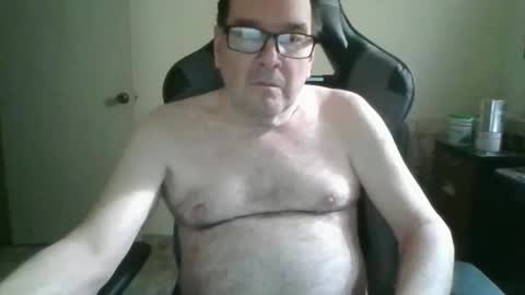 Bink195234 online show from November 28, 5:42 pm