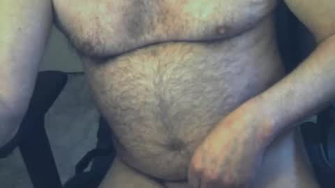 Bink195234 online show from November 7, 6:21 pm