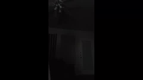 johnnydepth333 online show from March 9, 1:25 am