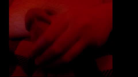 binoid online show from March 2, 7:26 am