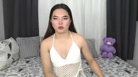 Kate online show from March 16, 2:37 am