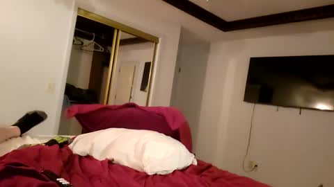 biplaytoy4u online show from November 24, 2:10 am