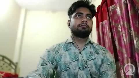 birbikrom104 online show from November 7, 3:36 pm