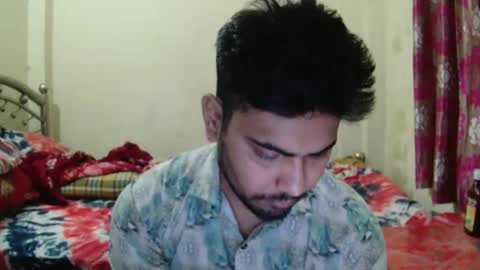 birbikrom104 online show from March 22, 10:08 am