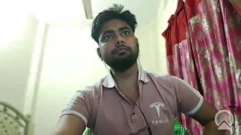 birbikrom104 online show from November 6, 3:26 pm