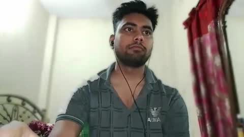 birbikrom104 online show from March 14, 1:15 pm