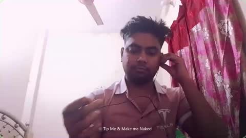 birbikrom104 online show from November 26, 7:16 am