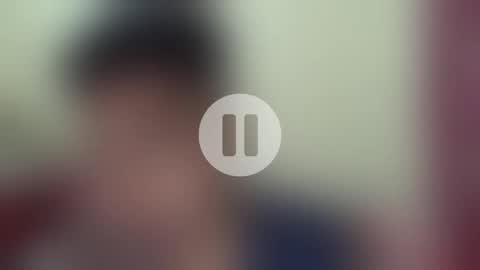 birbikrom104 online show from March 6, 3:33 pm