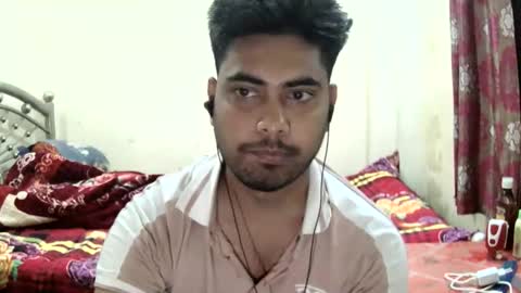 birbikrom104 online show from May 7, 5:08 pm