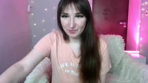 birdie_kiss online show from May 26, 8:59 pm