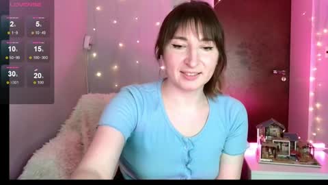 birdie_kiss online show from May 14, 9:02 pm