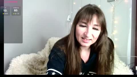 birdie_kiss online show from May 12, 8:51 pm