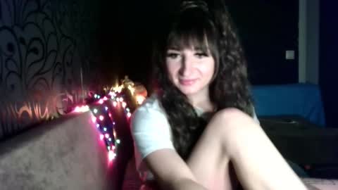 birdie_kiss online show from February 11, 9:51 pm