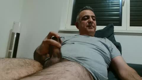 BirelArt47 online show from February 16, 4:21 am