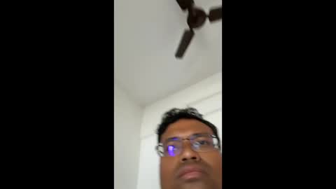 Bir Hans online show from January 22, 10:50 am