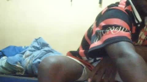 birigets online show from August 6, 6:55 am