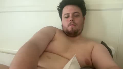 james online show from December 2, 5:15 am