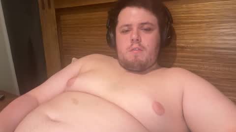 james online show from February 12, 10:35 am