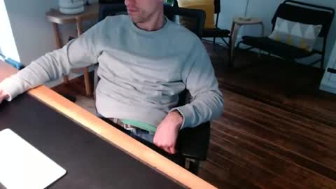 bisexy_man online show from March 4, 3:42 pm