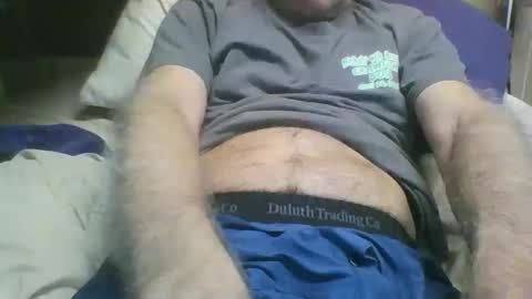 bisoutherner online show from January 11, 5:13 am