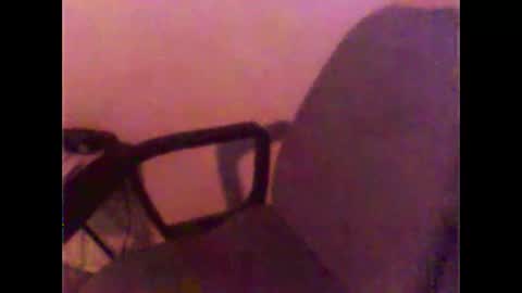 bitch97419 online show from December 22, 6:25 pm