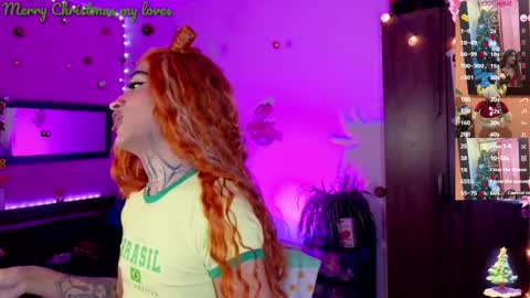  ..  .. online show from December 20, 4:41 am