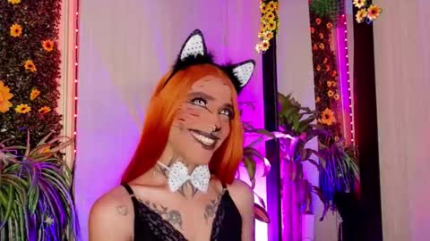  ..  .. online show from October 29, 3:30 am