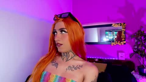  ..  .. online show from November 15, 5:53 am