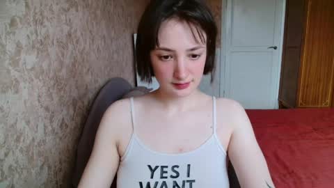 Carol online show from May 10, 7:59 am