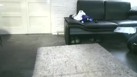 Bitchnk online show from October 22, 6:42 pm