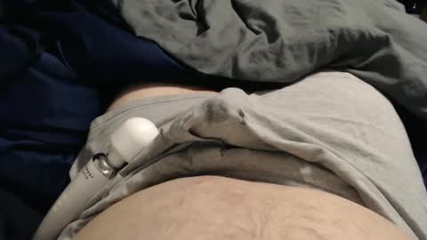 slaveboy online show from February 7, 10:52 pm