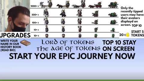 Bitchy online show from March 4, 12:33 pm