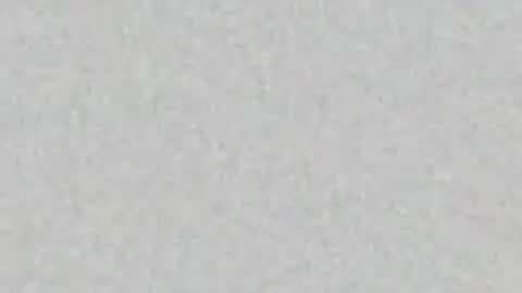 Jane online show from April 20, 11:13 am