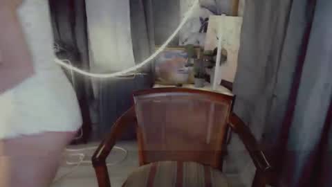 bel online show from March 20, 11:15 am