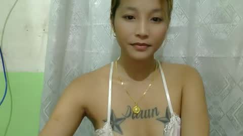 bel online show from November 3, 1:23 pm