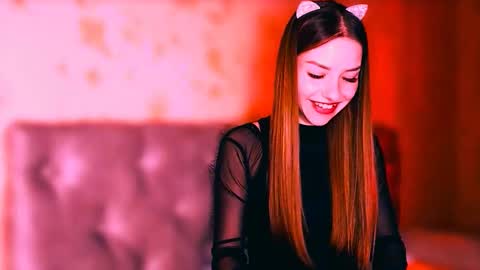 Margo online show from March 10, 5:50 pm