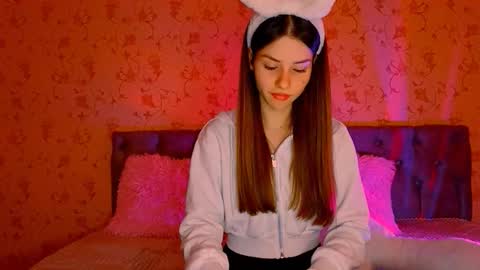 Margo online show from March 6, 9:30 am