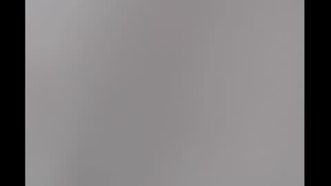 bivi  hot online show from March 6, 1:03 pm