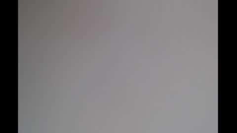 bivi  hot online show from March 4, 12:55 pm