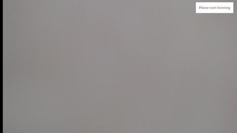 bivi  hot online show from October 7, 11:17 am