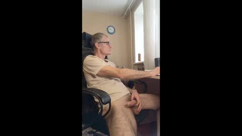 biytwert online show from February 7, 4:04 am