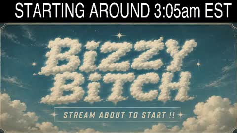 bizzybitch555 online show from July 26, 7:06 am