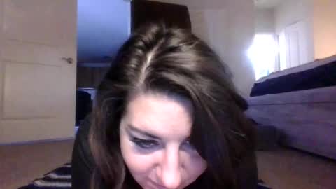 bj4290 online show from December 4, 9:14 pm