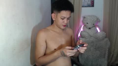 alex online show from November 1, 1:10 pm