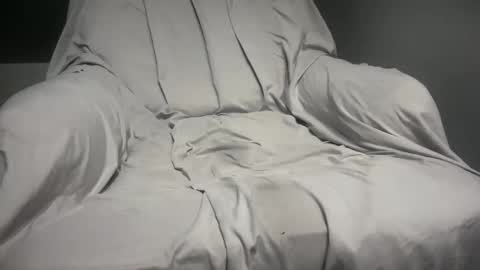 bjc3000 online show from March 19, 12:05 am