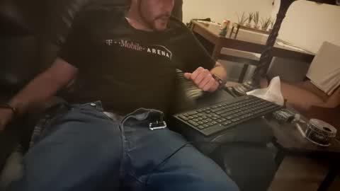 bje2023 online show from September 29, 5:56 pm