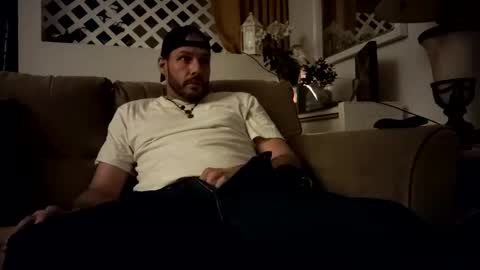 bje2023 online show from February 27, 8:24 am