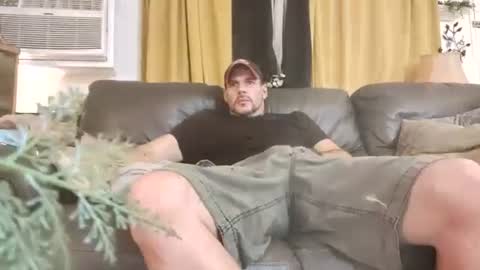 bje2023 online show from October 14, 2:25 am