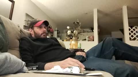 bje2023 online show from February 15, 9:38 am