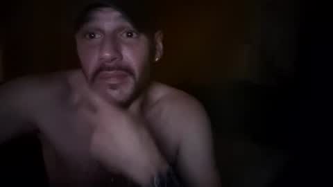 bje2023 online show from October 6, 7:37 am